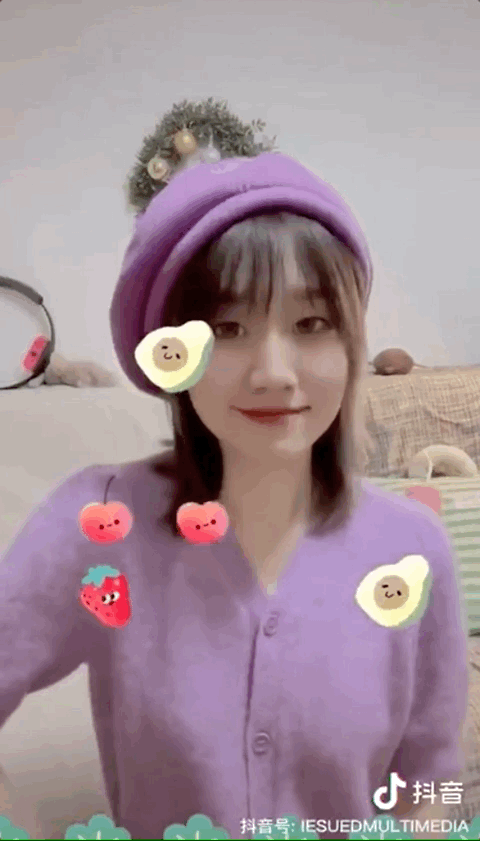 那么多短视频特效，凭什么抖音出的这么火