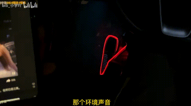 DIY自平衡车意外失去左腿后，小哥爆改假肢玩出花变身野生钢铁侠