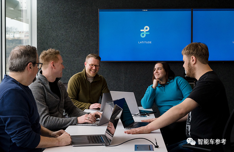 Waymo开始裁无人车工程师了，开年第二次！福特同日组建L2++公司