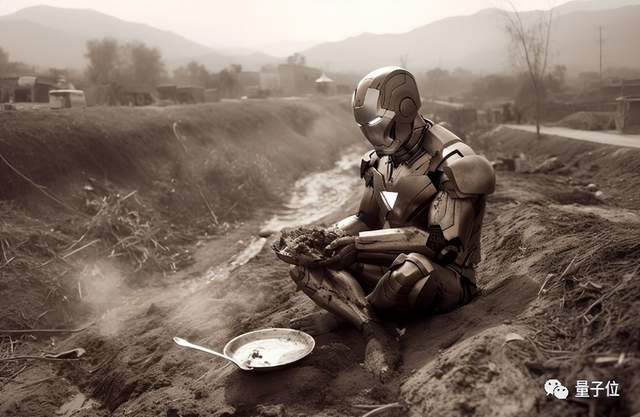 那年马斯克在苏联