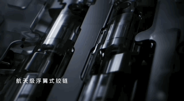 vivo折叠屏手机8999起，发布后1分钟售罄