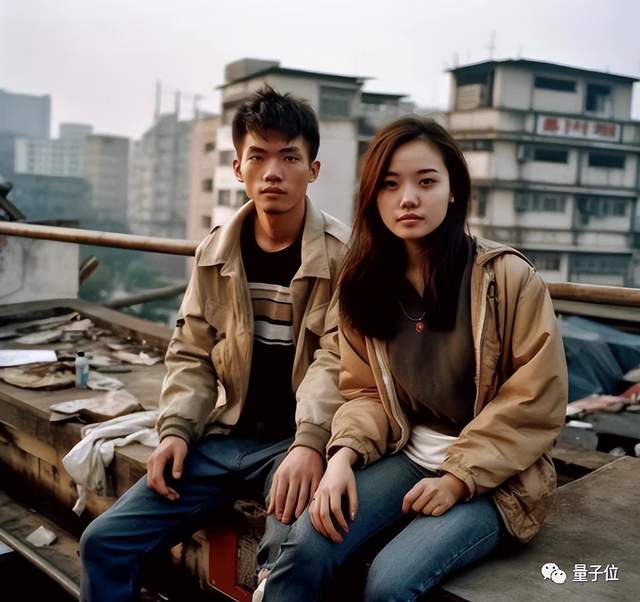 那年马斯克在苏联