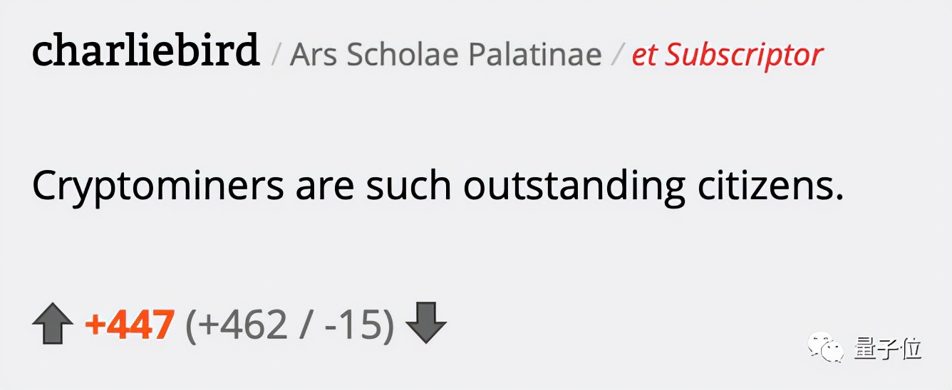 英伟达遭黑客最后通牒：今天必须开源GPU驱动，否则发1TB机密数据