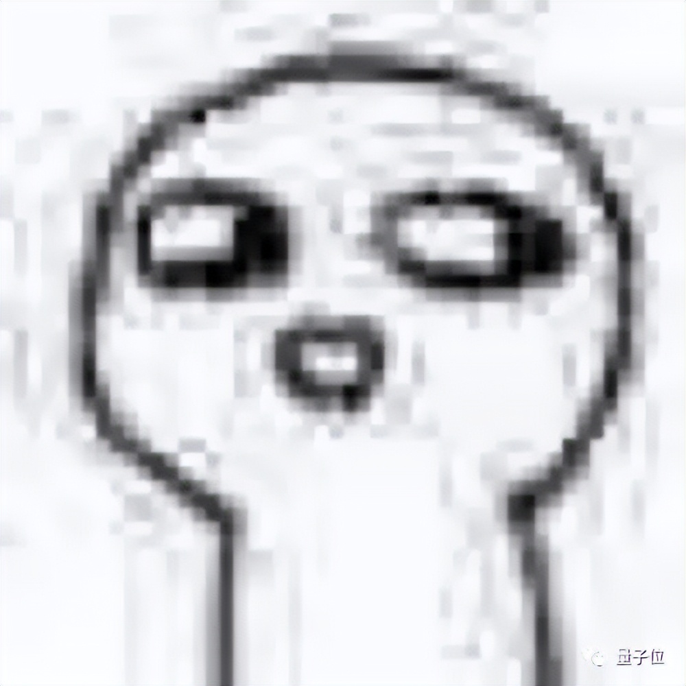 人机协作投资，收益还不如人类自己？