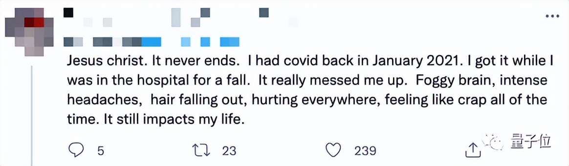 被新冠后遗症困住15个月后，斯坦福学霸被迫缺席毕业典礼