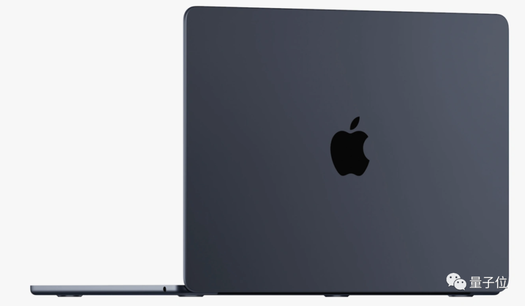 卸载反诈APP险被骗2500万，AMD Zen 5全新架构官宣，清华成立新学院