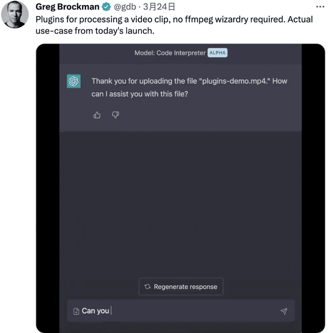 一天搞定50条视频！AI替你打工的流程有人已经跑出来了