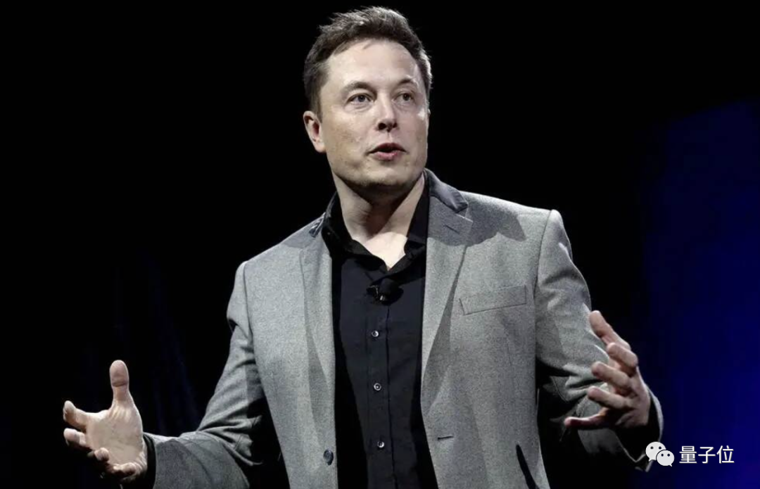 马斯克回应推特：当初我买不让买，现在不买都不行，那就法庭见吧