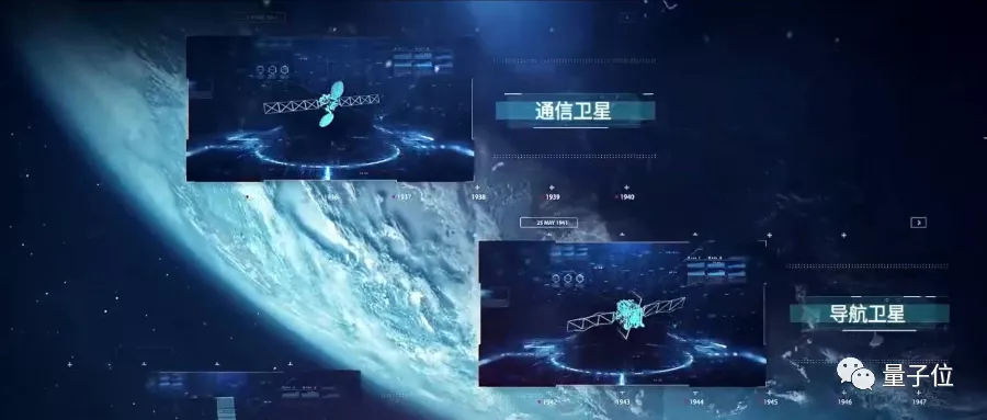 三大自主创新技术合体，百度地图这波预判了导航的未来