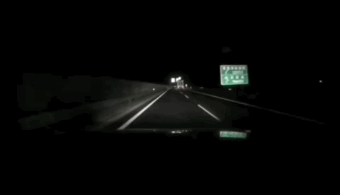 复旦教授深夜预警：不要尝试L2以上自动驾驶，特定条件下必撞