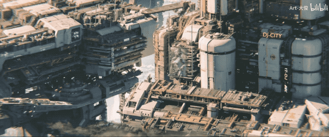 一天搞定50条视频！AI替你打工的流程有人已经跑出来了