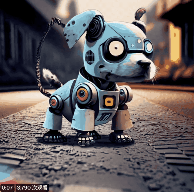 实测MidJourney吊打Adob​​e Firefly，老牌权威也跟不上新时代了！