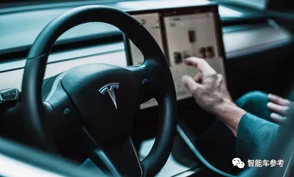 科学的尽头是神学？马斯克承认SpaceX载人飞船上天前曾跪地祈祷