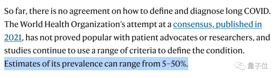 被新冠后遗症困住15个月后，斯坦福学霸被迫缺席毕业典礼