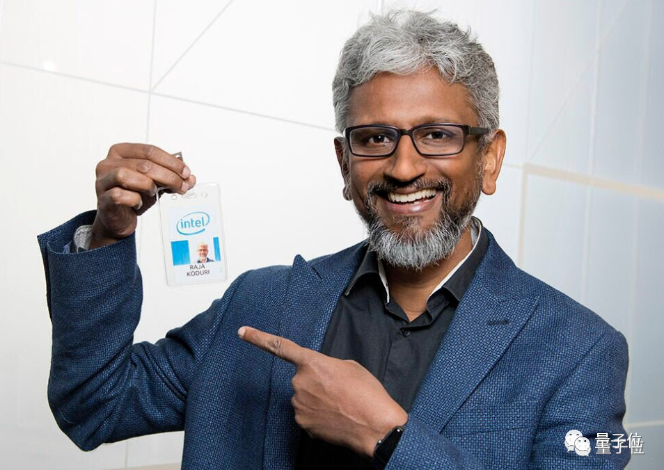 英特尔图形学专家被AMD挖走，担任副总裁，研发实时光追技术