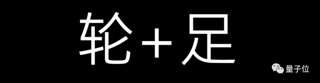稚晖君自制全新机器人「哪吒」，预告创业发布会！