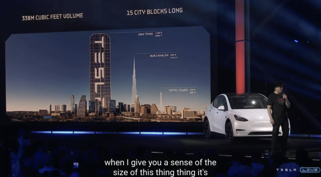 都在明年！马斯克：赛博皮卡和人形机器人量产“明年一定”