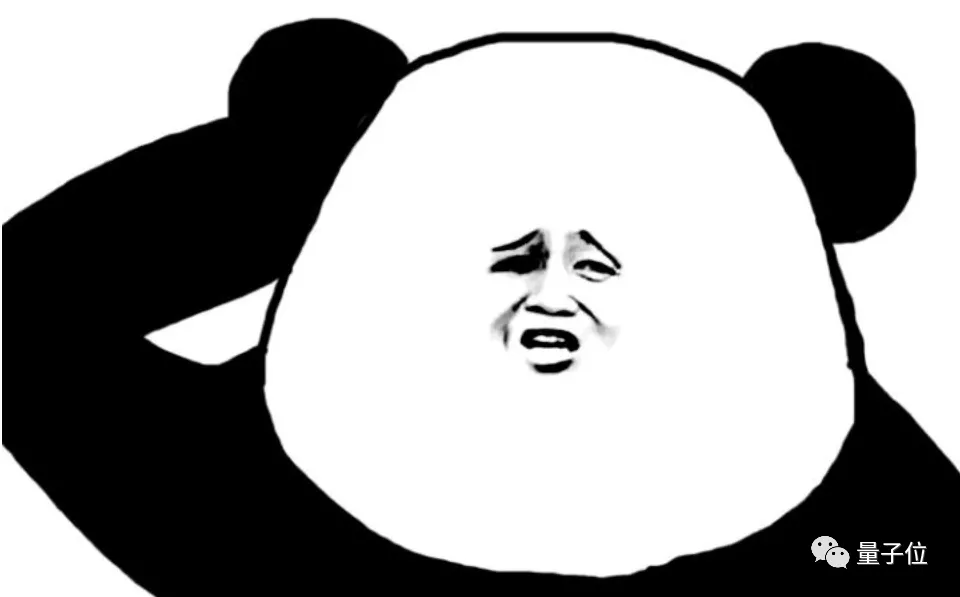 Adobe奇葩续费机制被狂喷：订阅14天后取订扣半年年费？