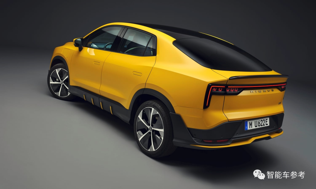 又一家造车新势力发不出工资了