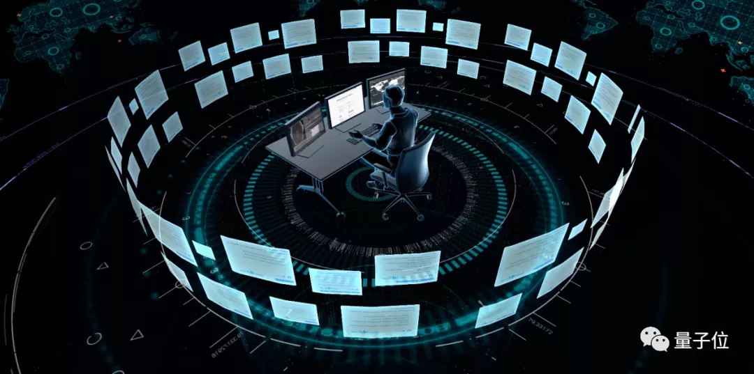 商汤首付56亿！上海建成亚洲最大AI“发电厂”，搞定万亿参数模型