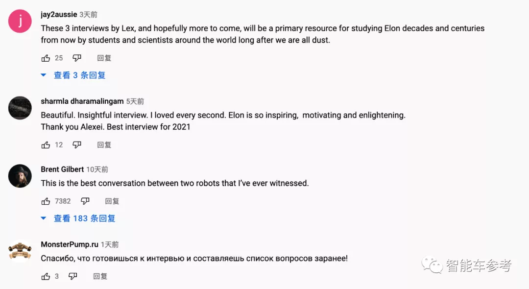 科学的尽头是神学？马斯克承认SpaceX载人飞船上天前曾跪地祈祷