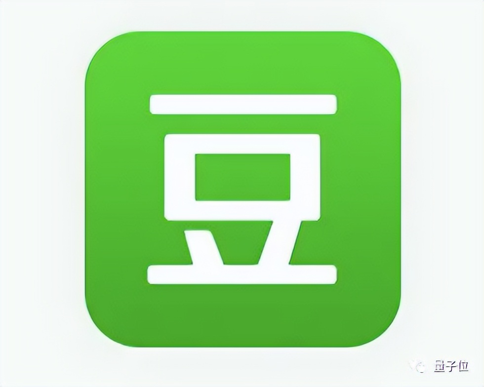 特斯拉暴跌市值一夜蒸发千亿美元，马云被美股投资人起诉