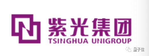 中国大陆成ASML第一季度最大客户｜今日更多科技圈大新闻