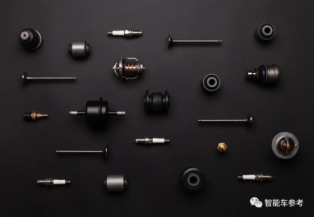 戴森创始人自述造车兵败，马斯克揭露行业内幕：之前不靠卖车赚钱