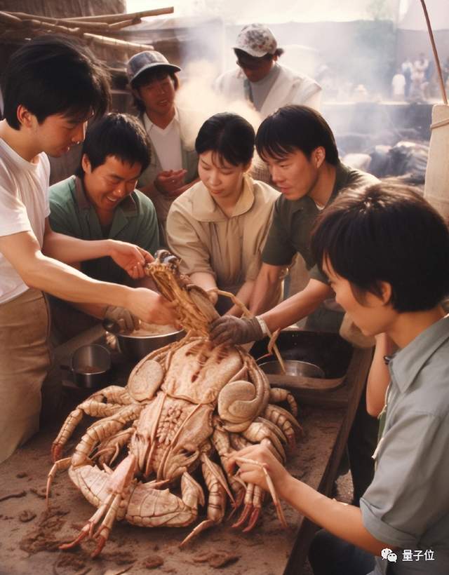 那年马斯克在苏联