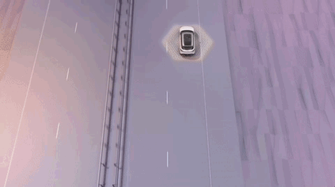 5月新车，最值得关注的是这些