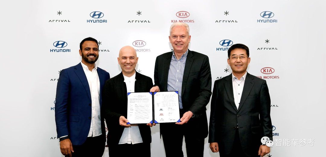 又一造车上市公司敲响丧钟：成立8年尚未盈利，5年烧170亿难商业化