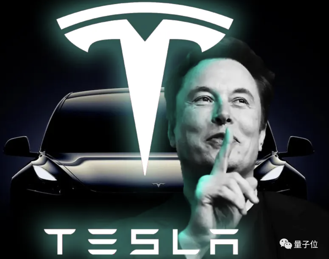 卸载反诈APP险被骗2500万，AMD Zen 5全新架构官宣，清华成立新学院