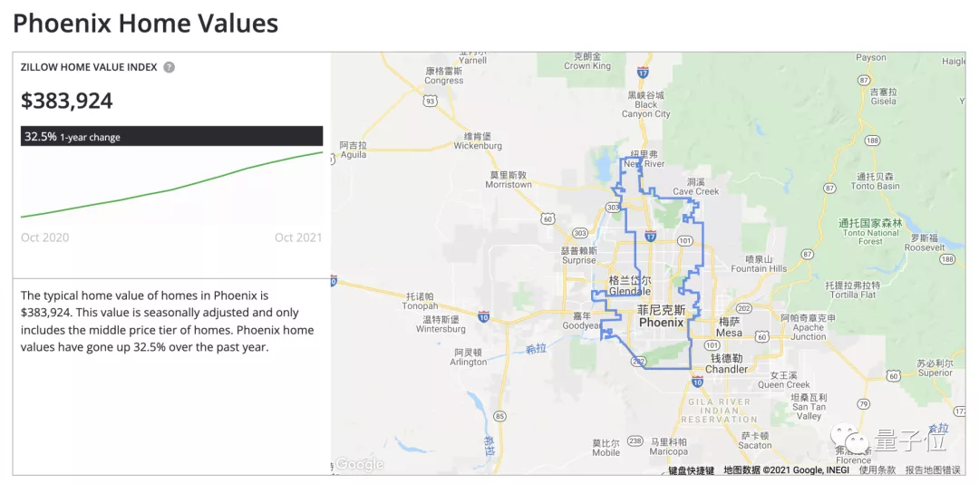 1平方厘米在元宇宙卖到14万？单价比北京学区房贵多了