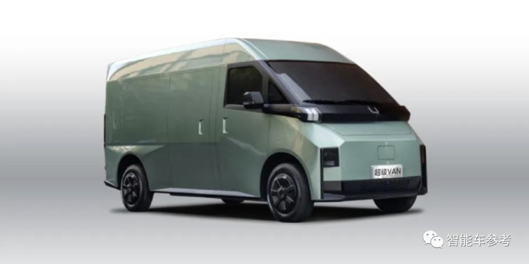 底盘造车美国不灵中国灵：2年3轮融资估值10亿，还发布了首个国产全线控量产产品