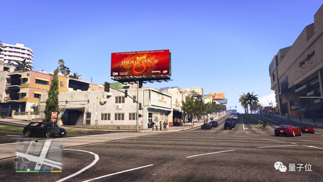 中国大陆成ASML第一季度最大客户｜今日更多科技圈大新闻