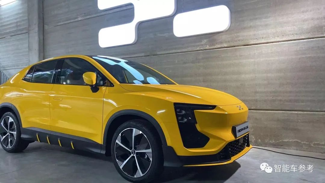 又一家造车新势力发不出工资了