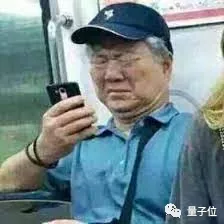 SCI期刊上发现辣眼学术名词，用机翻规避抄袭，作者主要来自中国