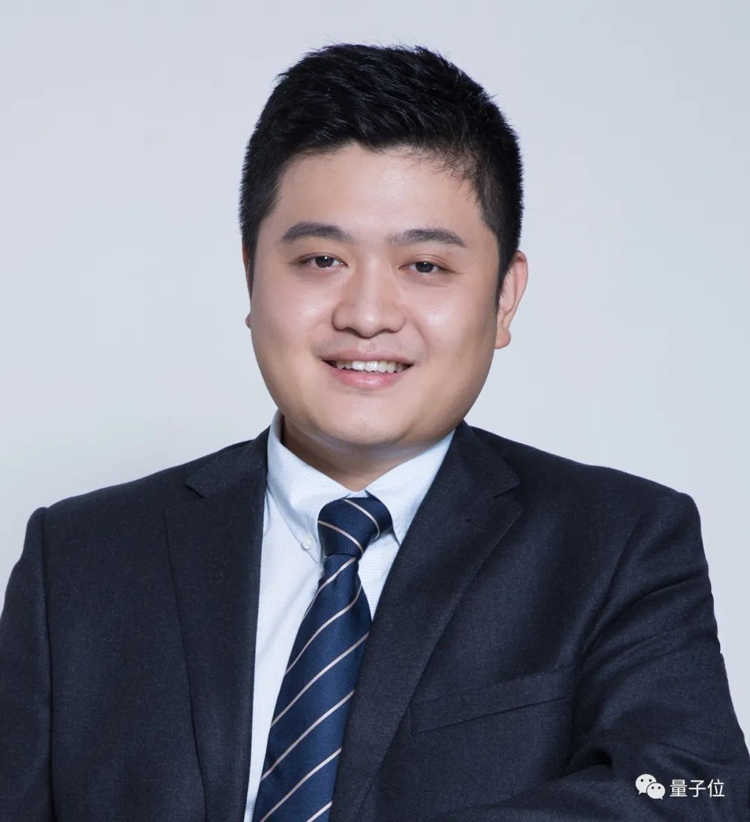 九坤投资投身基础科研，携手IDEA成立联合实验室