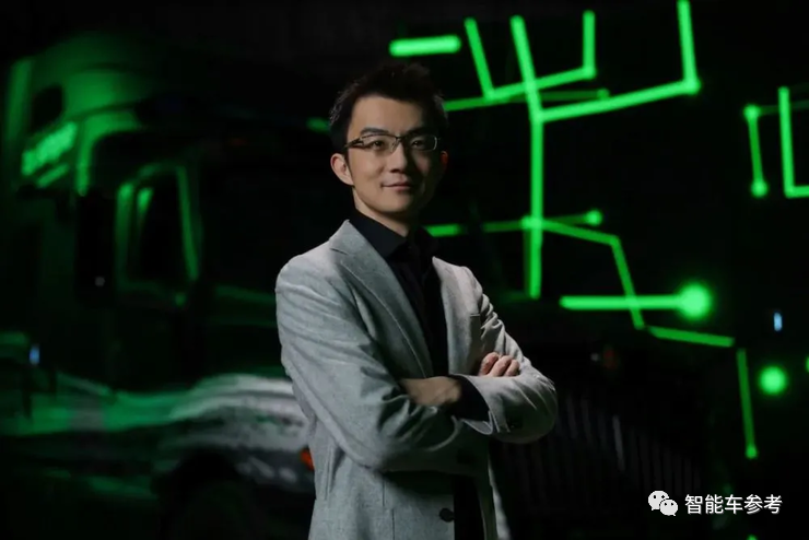 图森已图破！高管内讧完全公开：转型搞L2，边裁员边给CEO发天价年薪