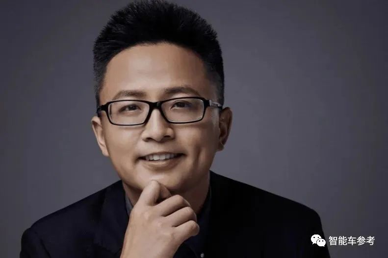 小鹏大变：开放专有超充网络，下沉搞4S店，创始总裁名存实离