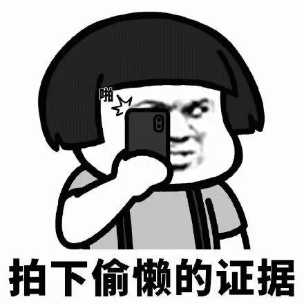 开发的AI程序员“抄”代码，被骂惨的GitHub到底冤不冤？