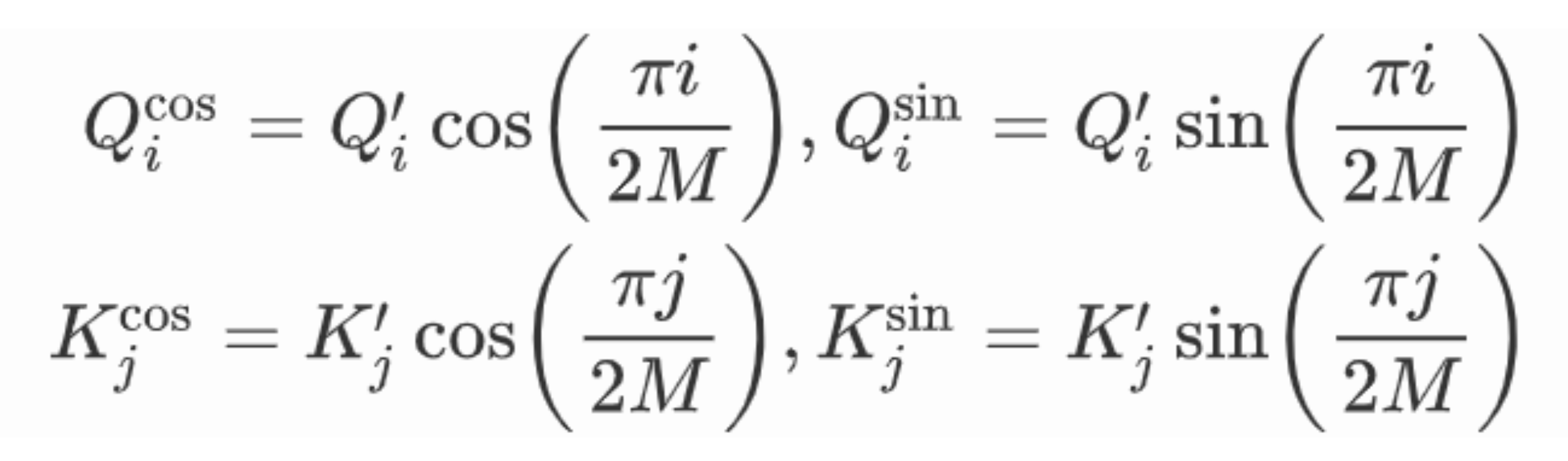 商汤最新论文登上ICLR 2022：给注意力机制Softmax找个“平替”