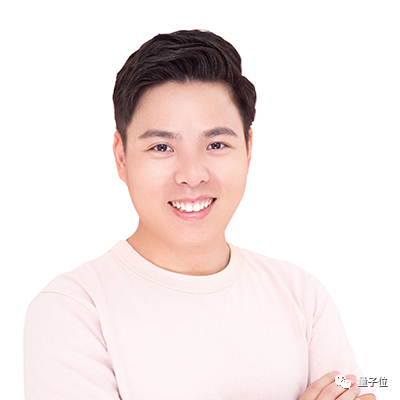 Bengio实验室推出开源AI药物研发平台，唐建领队清北上交学生参与