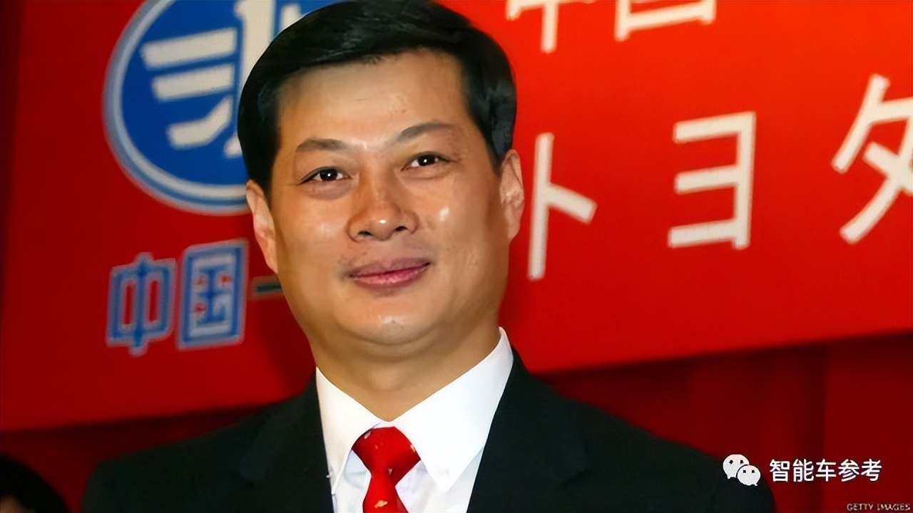 车圈狼来了！华为王军接管极氪智能车研发：“假的”；小鹏2位联创离职：“不实消息”