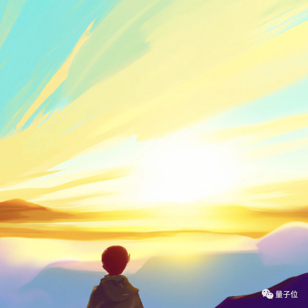 滴滴被罚80.26亿，马斯克携芭比娃娃造玩具，DALL-E邀百万人测试