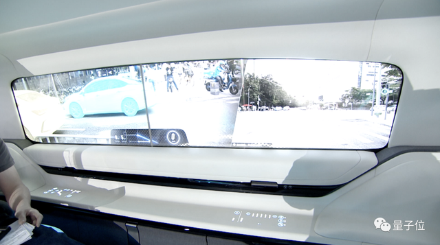 无人驾驶江湖的沉寂，现在被滴滴打破了