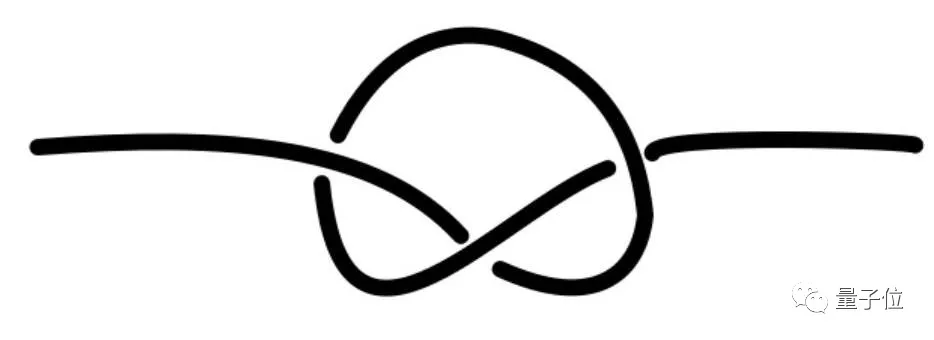 Nature最新封面：两大数学难题被AI突破！DeepMind YYDS