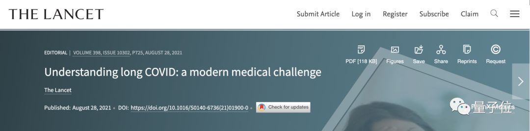 被新冠后遗症困住15个月后，斯坦福学霸被迫缺席毕业典礼