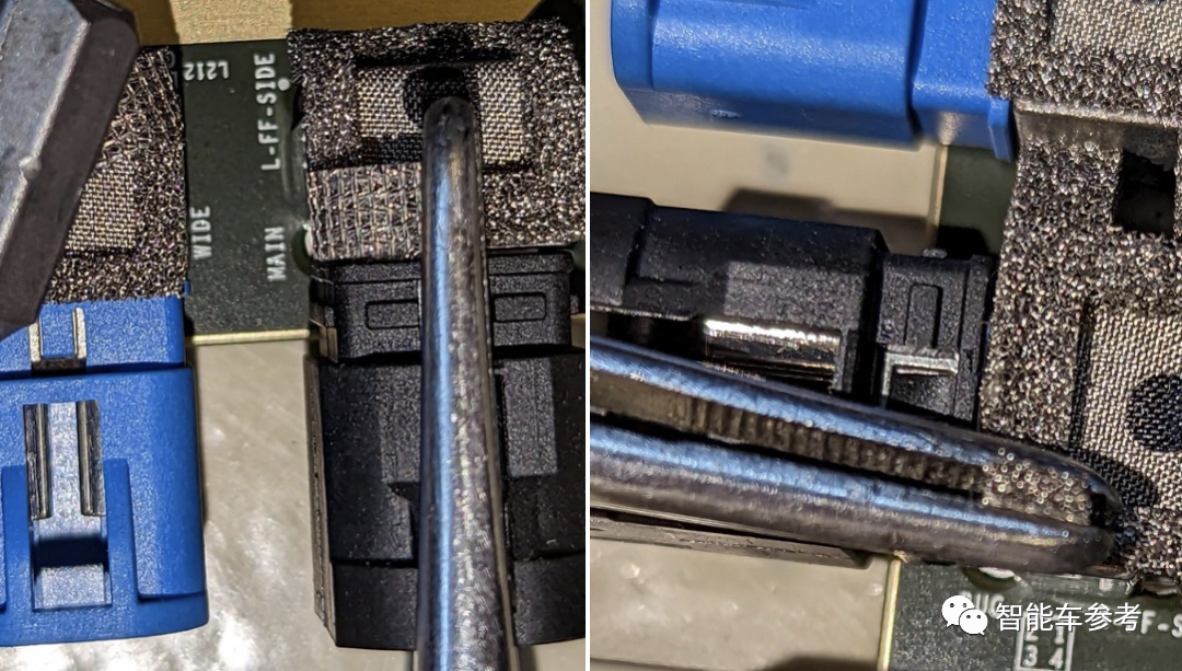 特斯拉最新HW4.0交付！不发布不宣传，直接上车Model X/S，还降价了