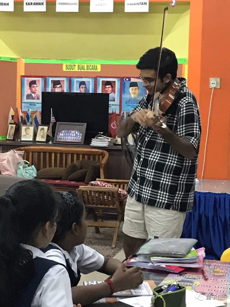 被新冠后遗症困住15个月后，斯坦福学霸被迫缺席毕业典礼